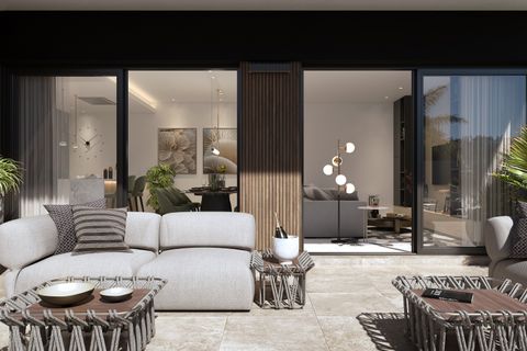 Villa a Ciudad Quesada, Alicante, Ciudad Quesada - € 476.000 | Ref: ks4617 - foto 3